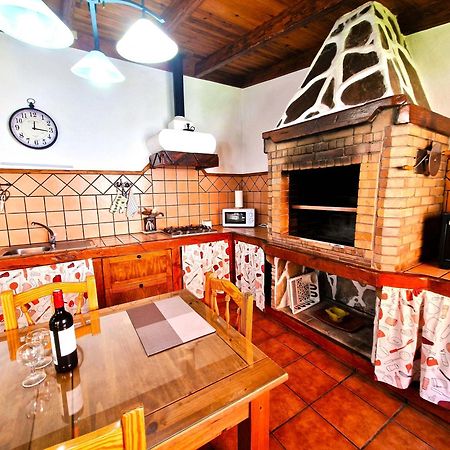 Cozy House Casa Vero Mai Icod De Los Vinos Dış mekan fotoğraf