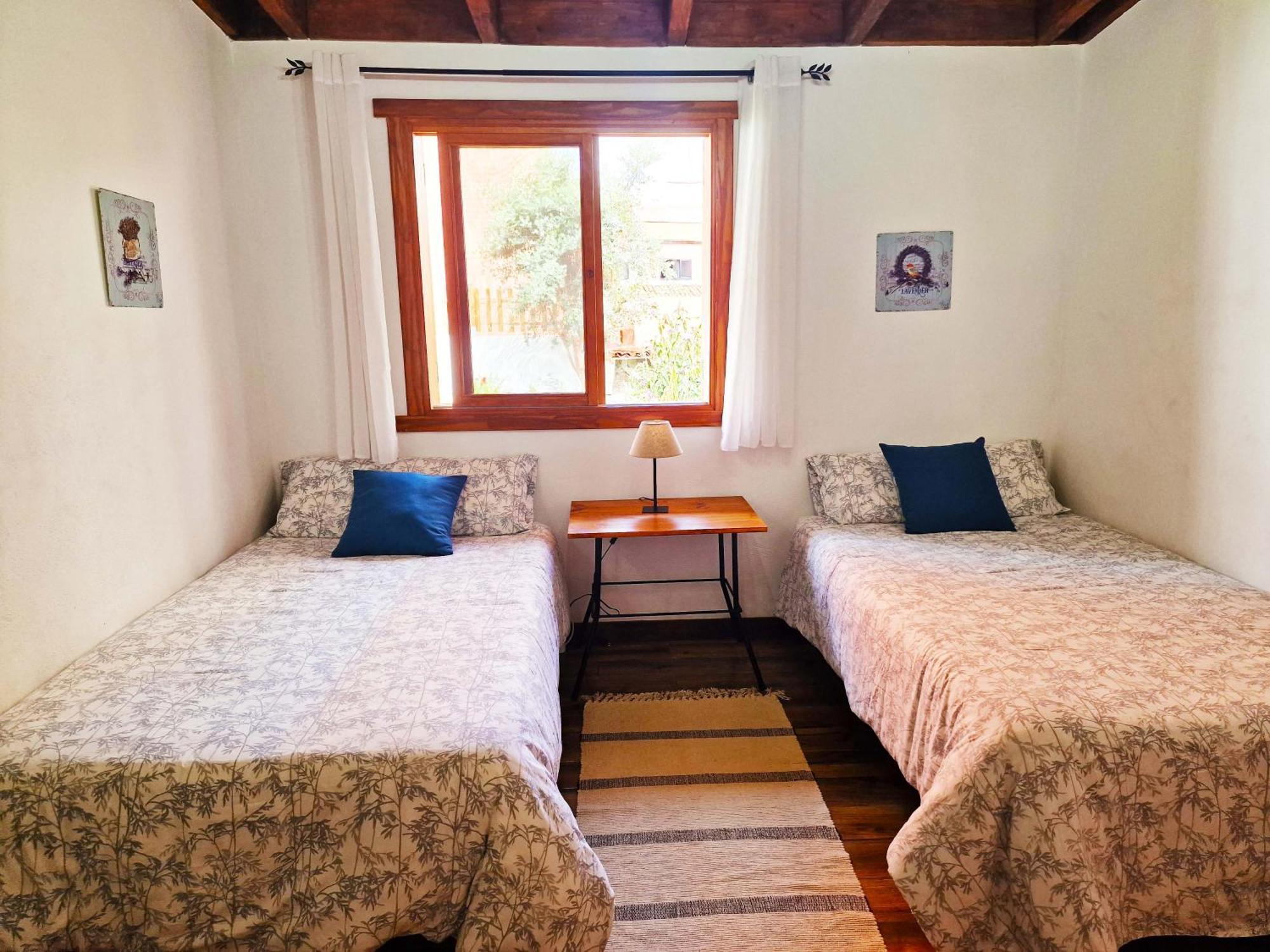 Cozy House Casa Vero Mai Icod De Los Vinos Dış mekan fotoğraf