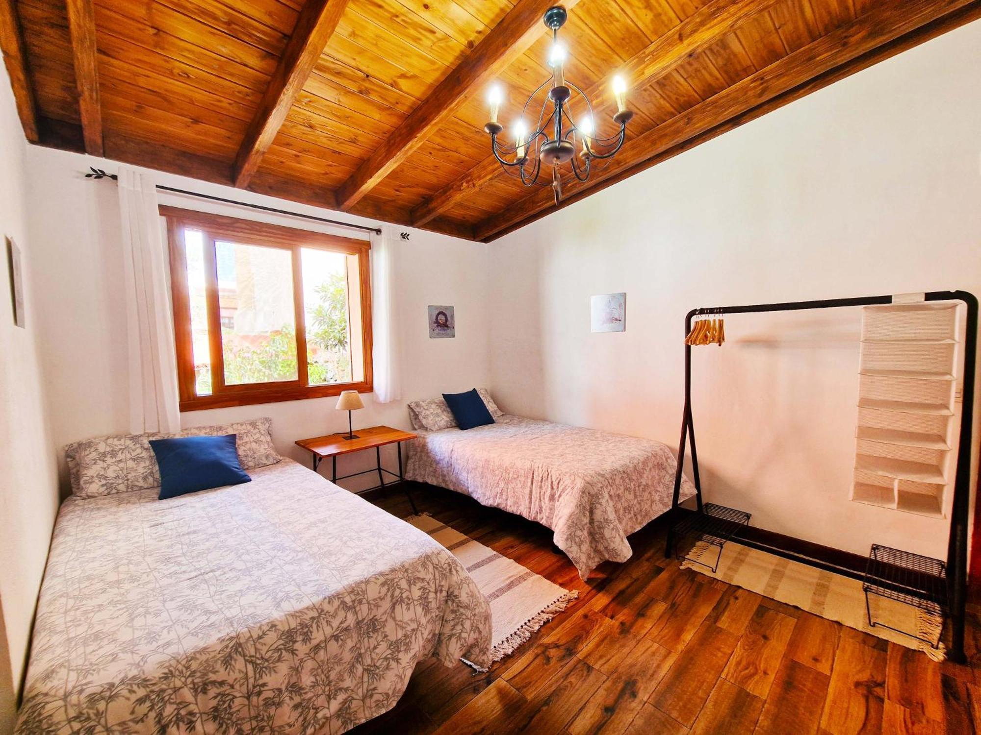 Cozy House Casa Vero Mai Icod De Los Vinos Dış mekan fotoğraf