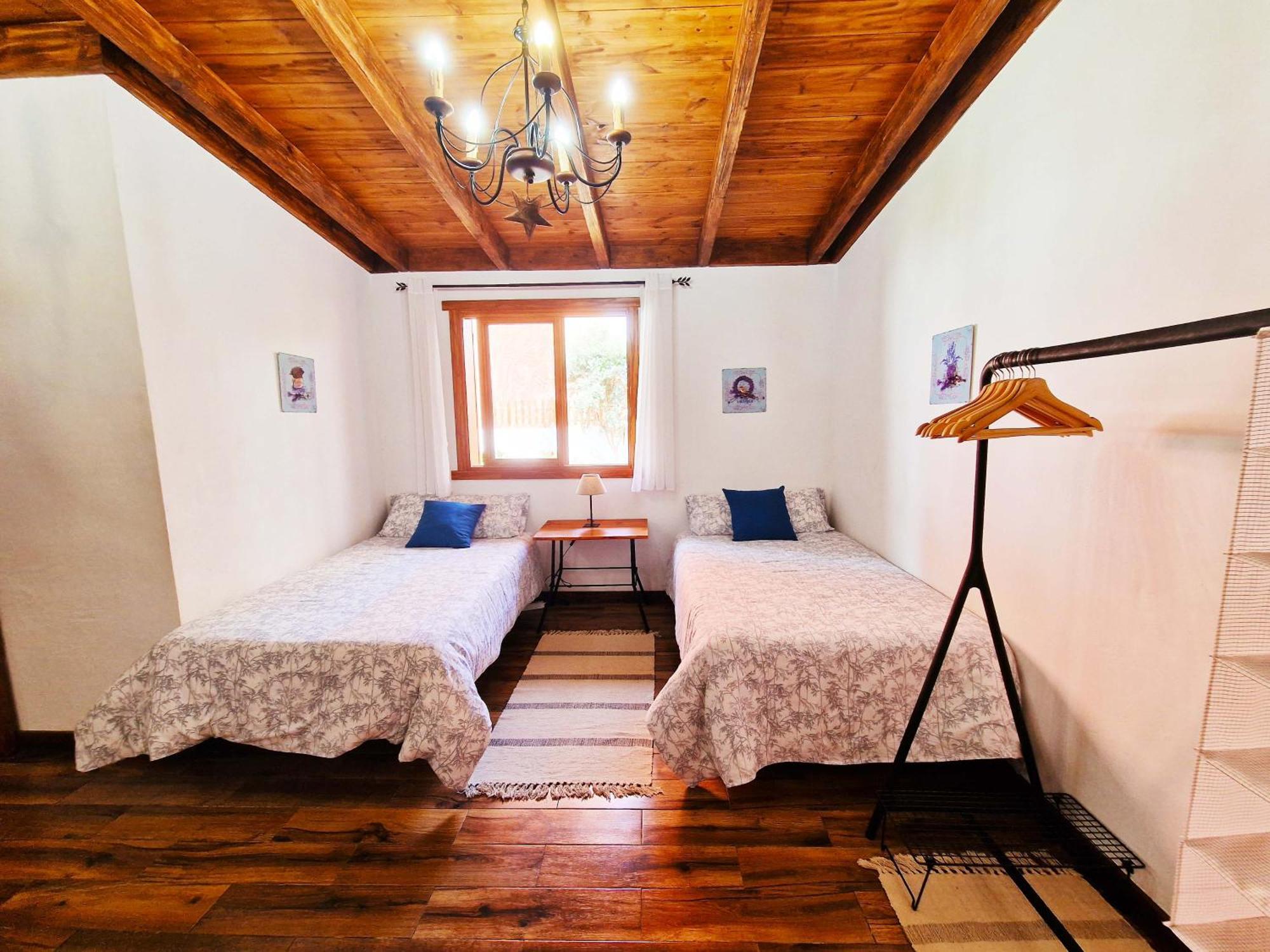 Cozy House Casa Vero Mai Icod De Los Vinos Dış mekan fotoğraf