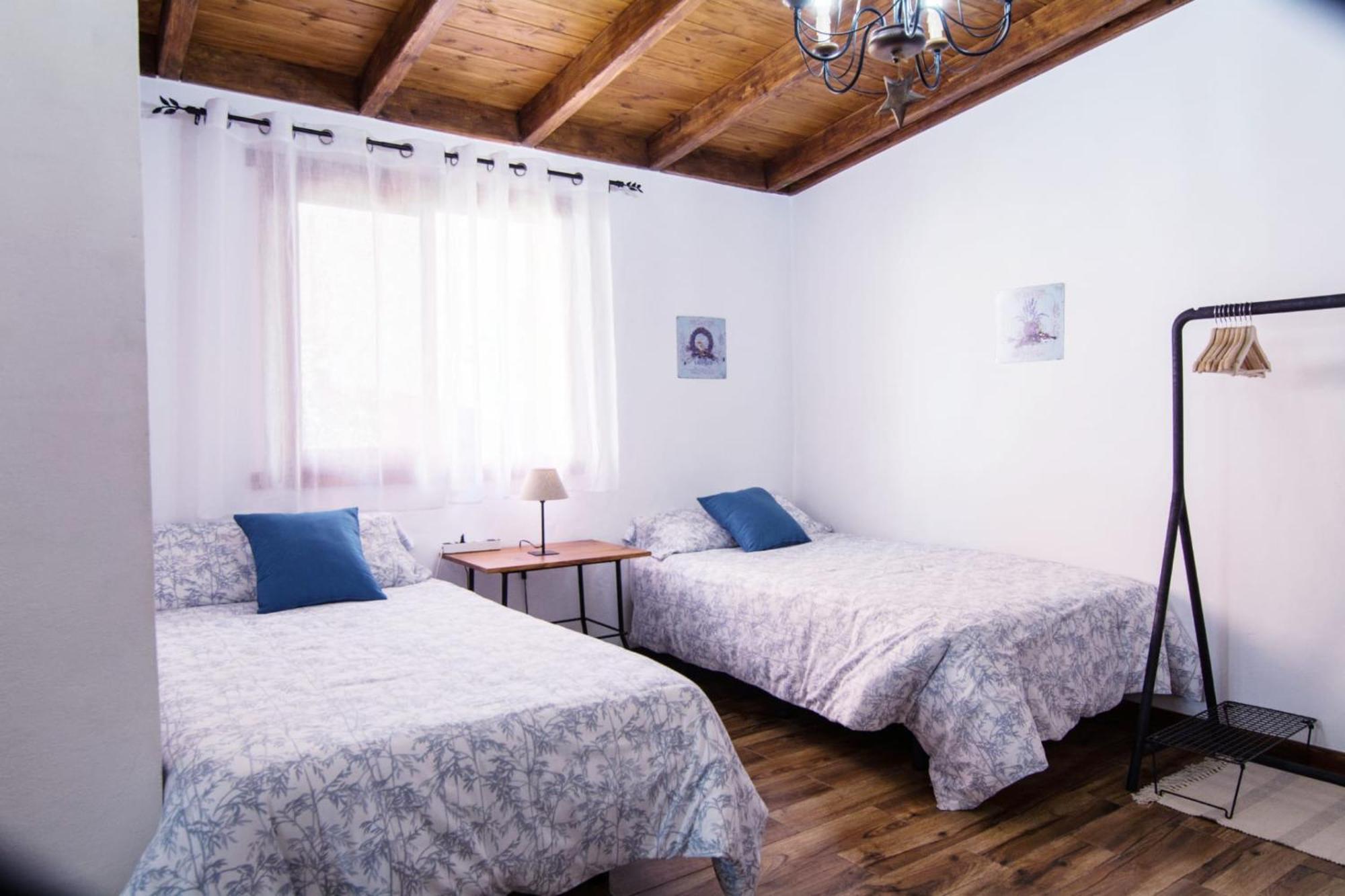 Cozy House Casa Vero Mai Icod De Los Vinos Dış mekan fotoğraf