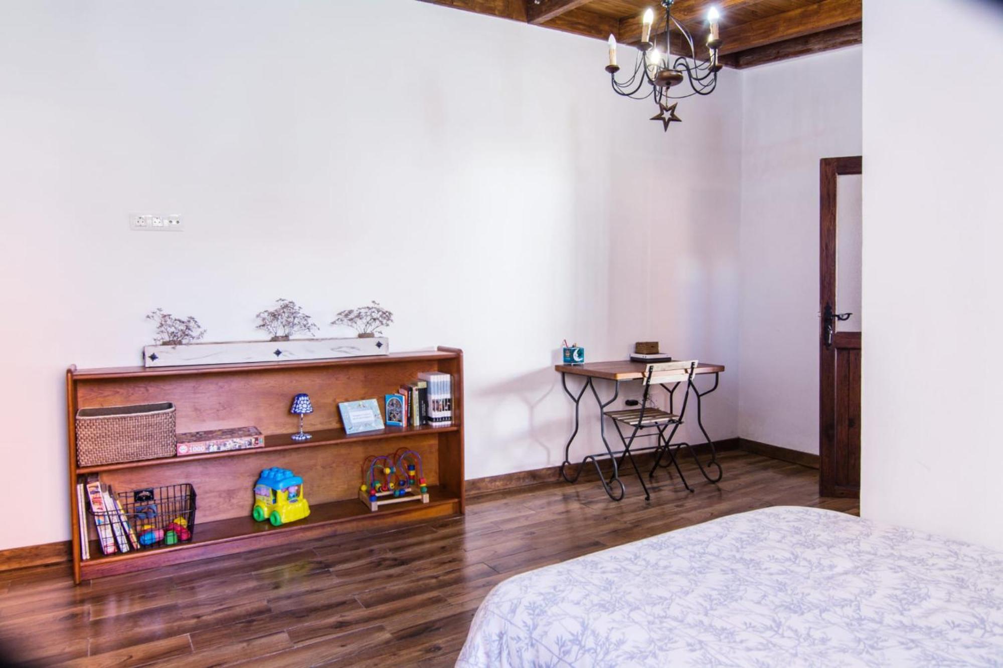 Cozy House Casa Vero Mai Icod De Los Vinos Dış mekan fotoğraf