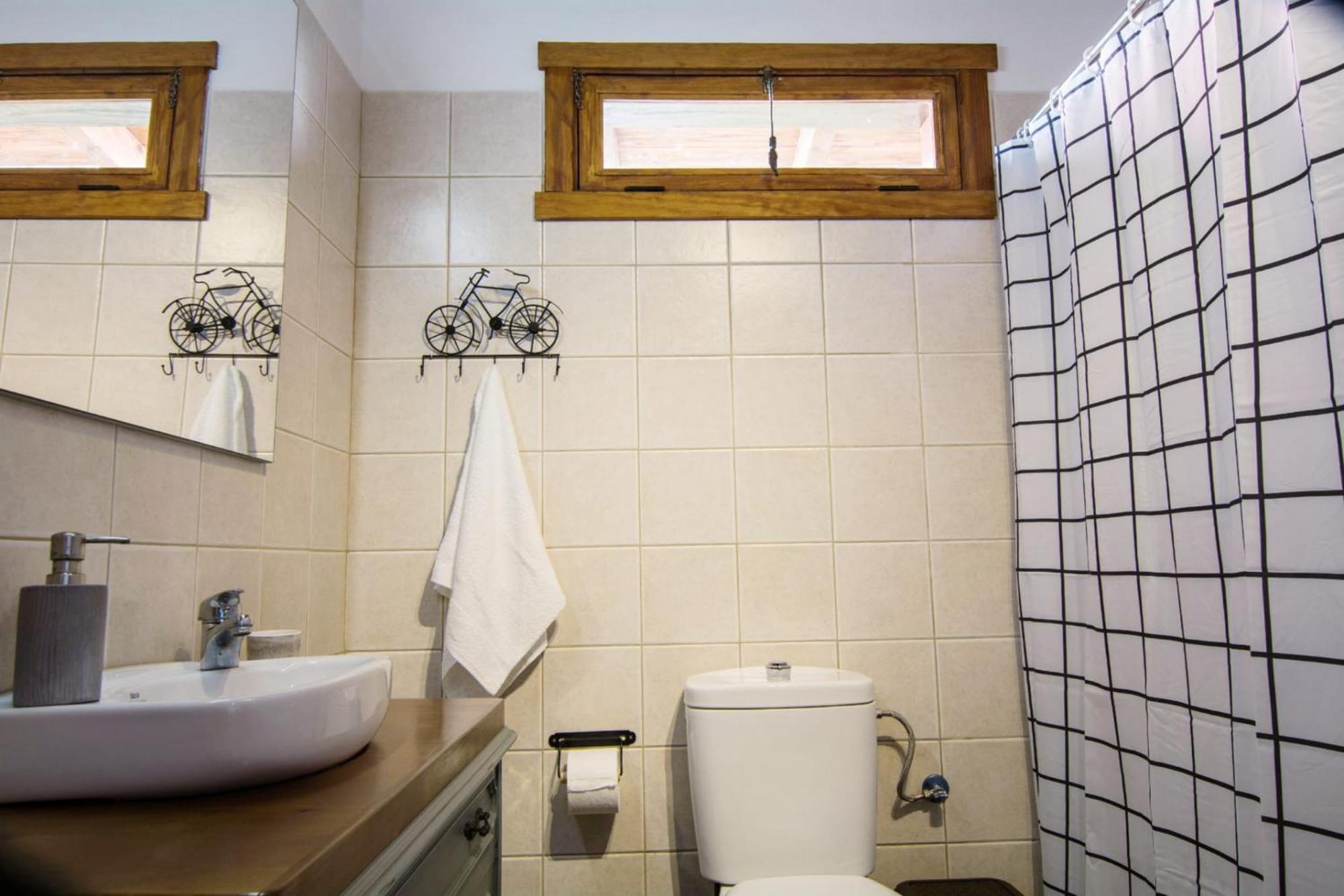 Cozy House Casa Vero Mai Icod De Los Vinos Dış mekan fotoğraf
